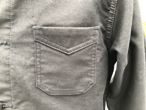 22年05月31日：画像６