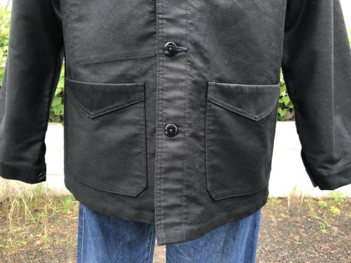 22年05月31日：画像７