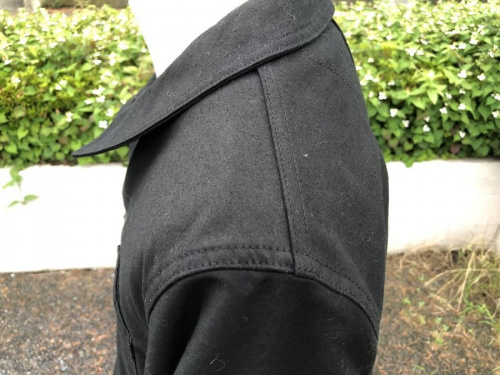 22年05月31日：画像８