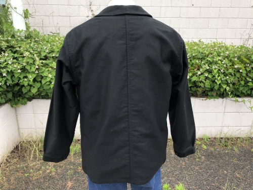 22年05月31日：画像９