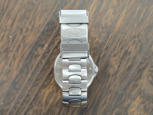 メンズファッションの買取