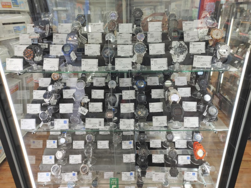 22年06月03日：画像６