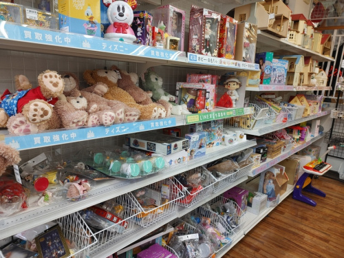 22年06月06日：画像６