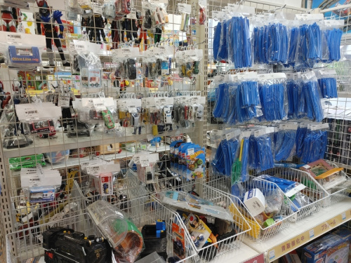 22年06月06日：画像７