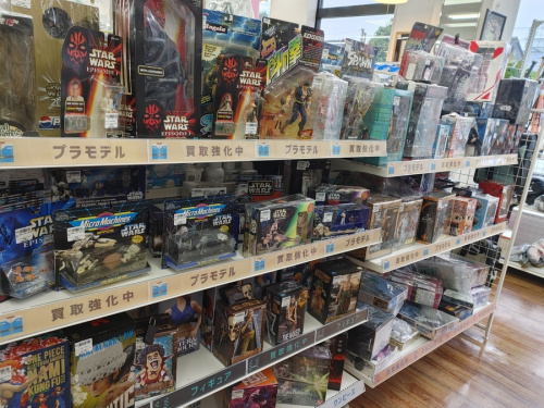 22年06月06日：画像８