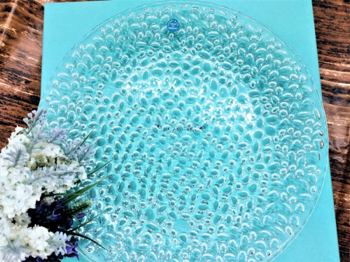 洋食器のTiffany＆Co