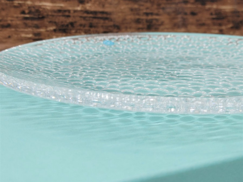 トレファクオンラインの買取