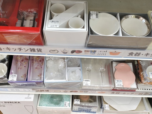 22年06月07日：画像７