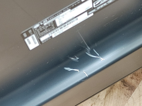4Kテレビの買取