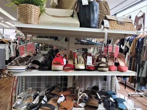 22年06月09日：画像６