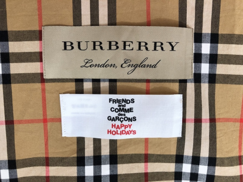 松戸　買取