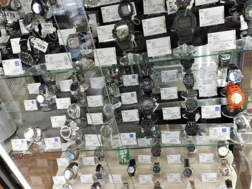 22年06月10日：画像６