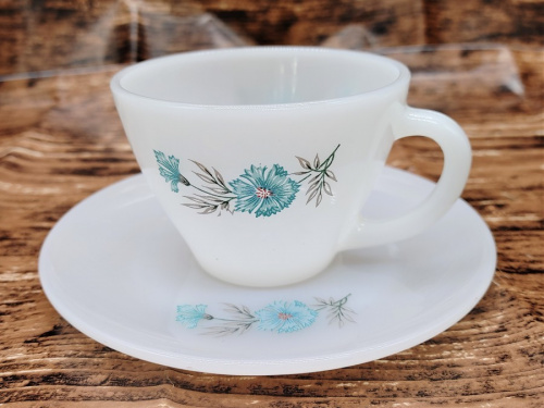 22年06月10日：画像６