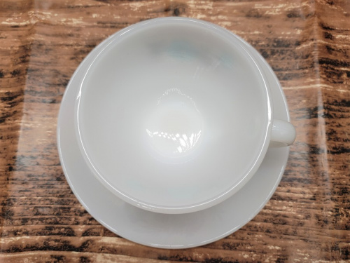 22年06月10日：画像７