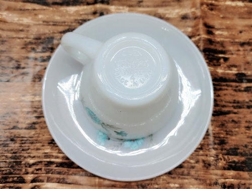 22年06月10日：画像８