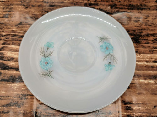 22年06月10日：画像９