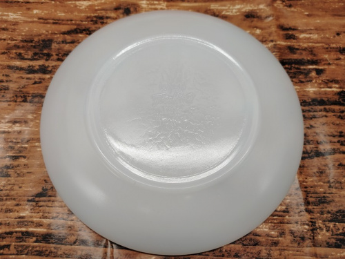 22年06月10日：画像１０