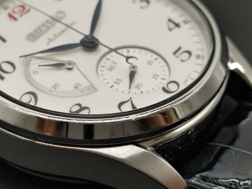 プレサージュの買取