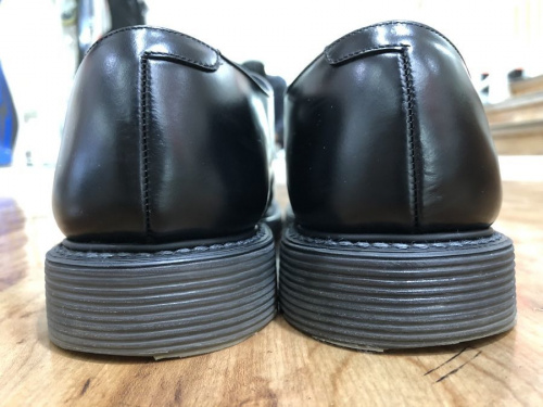 シングルモンクの松戸　買取