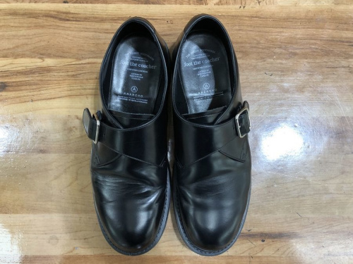 22年06月15日：画像６