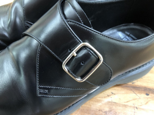 22年06月15日：画像７