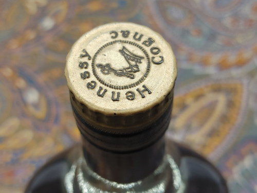 コニャックの買取