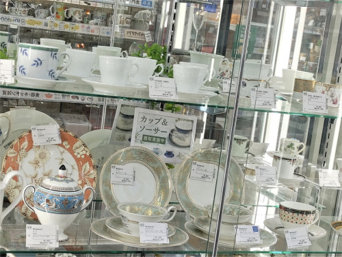 22年06月18日：画像７