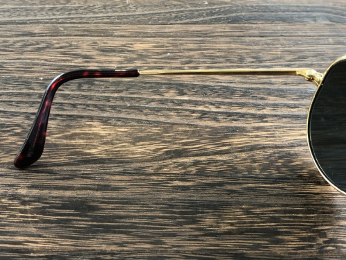 ダイアモンドハード ボシュロム