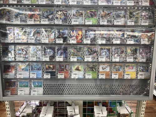 松戸　リサイクルショップの松戸　買取