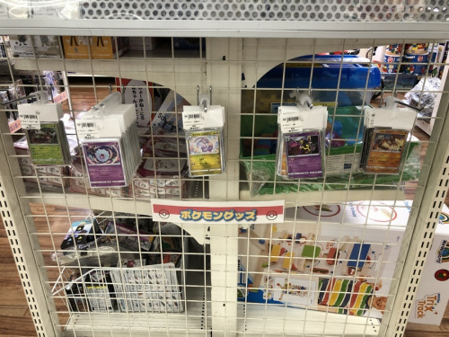 22年06月22日：画像６