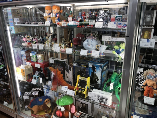 22年06月22日：画像７