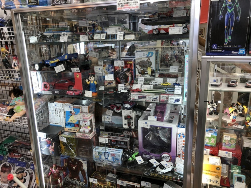 22年06月22日：画像８