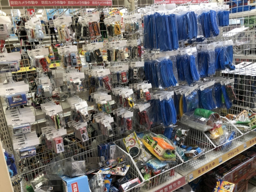 22年06月22日：画像９