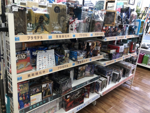 22年06月22日：画像１０