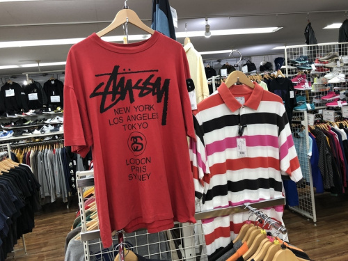 松戸 買取