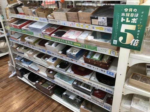 22年06月24日：画像８