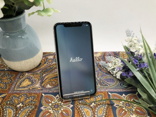 デジタル家電のApple