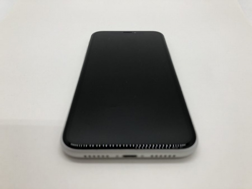 Appleのアップル