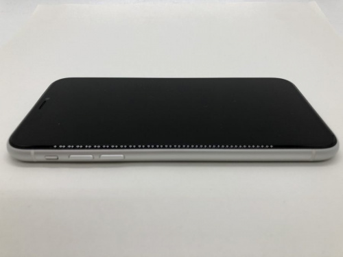 アップルのiPhoneXR