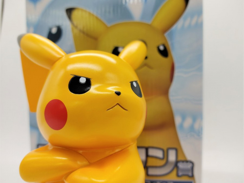 おもちゃ・ホビーの一番くじ