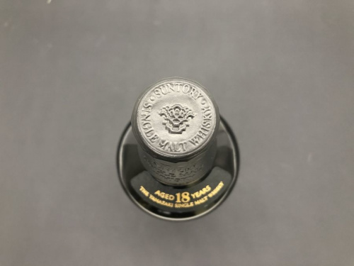 松戸 買取