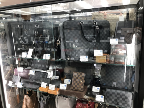 松戸 買取