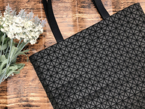 メンズファッションのバッグ