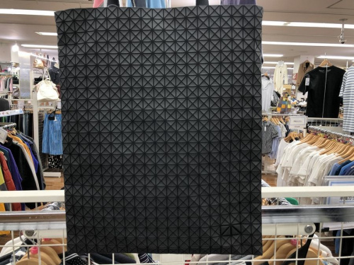 BAOBAO ISSEY MIYAKEのバオバオイッセイミヤケ