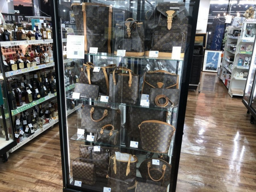 22年07月04日：画像６