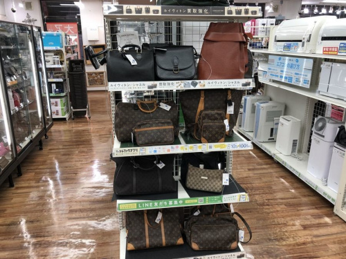 22年07月04日：画像７