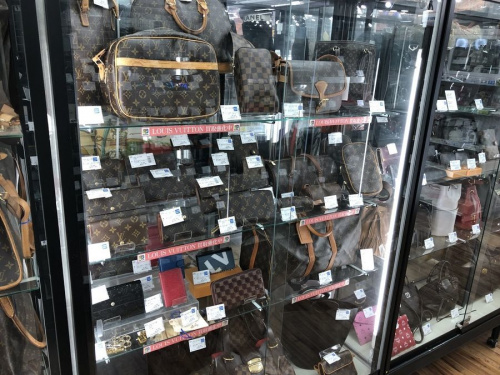 22年07月04日：画像８