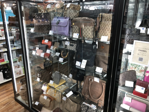 22年07月04日：画像９