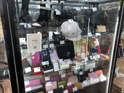 22年07月04日：画像１０