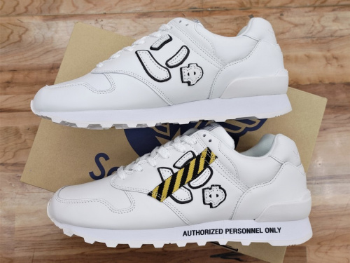 夏物衣類のSangacio